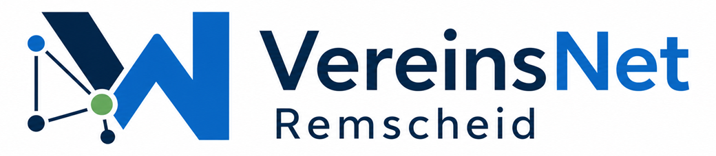 VereinsNet Remscheid